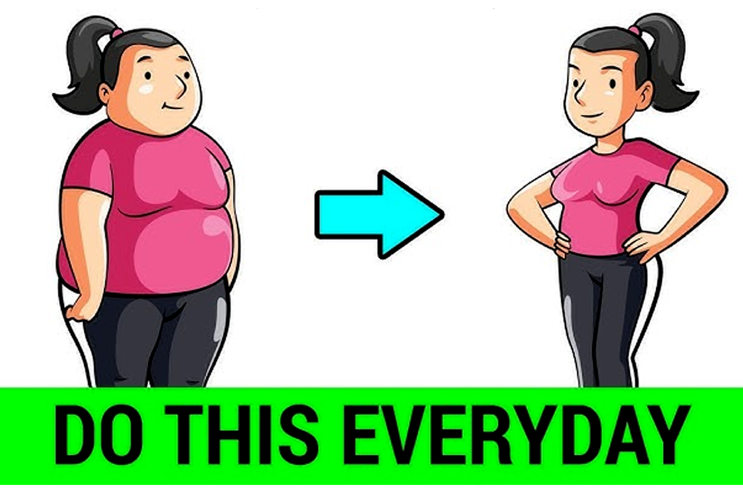 if i exercise 2 hours a day, how much weight will i lose in a week, If I workout everyday for a month will I see results of weight loss, Fastest weight loss exercise,  1 hour of cardio a day to lose weight, 1 hour workout everyday results, Walking 1 hour a day for a month results, Exercise for weight loss in 7 days, If I exercise 30 minutes a day how much weight will I lose, Weight loss Exercise Machine, Weight loss exercises at home, Fastest weight loss exercise, Exercise for weight loss in 7 days, if i exercise 1 hour a day, how much weight will i lose, Weight loss exercise for female at home, Best workout for fat loss female, Fat burning exercises at home, Best exercise for weight loss at home, Fastest weight loss exercise, Best workout for fat loss female, Exercise for weight loss in 7 days, if i exercise 1 hour a day, how much weight will i lose, Fat burning exercises at home, Fat burning exercises at home for females, Best workouts to lose belly fat
